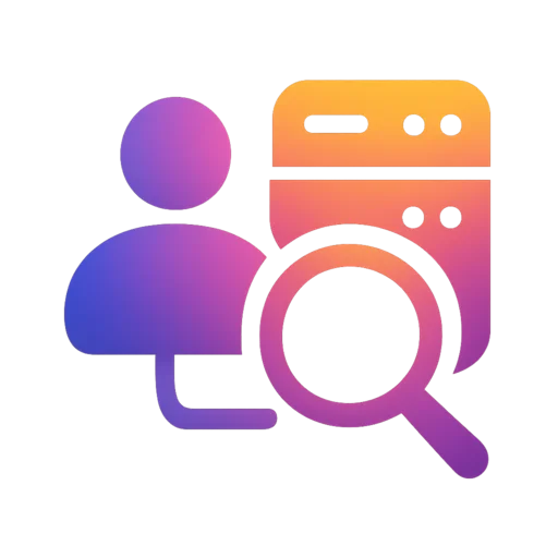 Agent Observability logo - MCP server integration