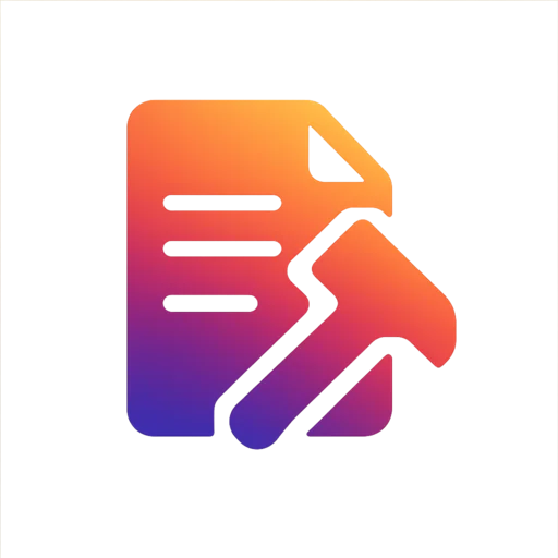 docforge logo - MCP server integration