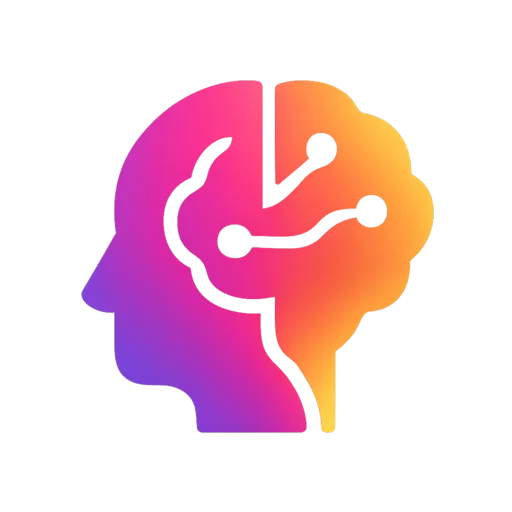 clientos-brain logo - MCP server integration