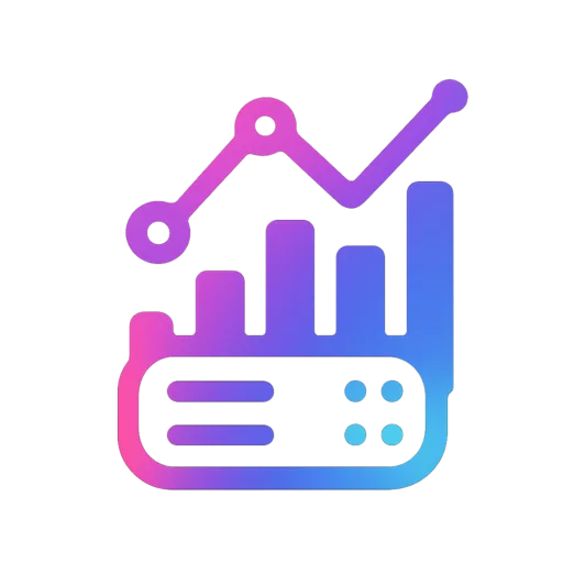 Real-Time Stock Crypto Signals logo - MCP server integration