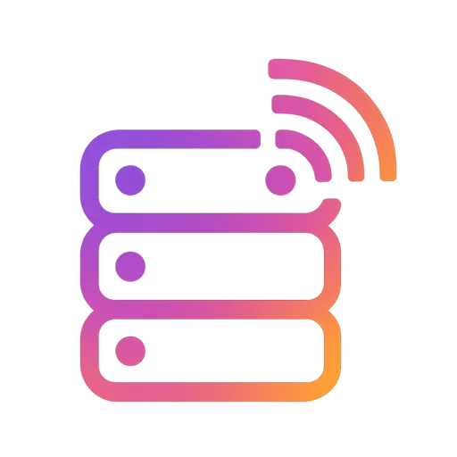 Pewvo MCP Code Automator logo - MCP server integration