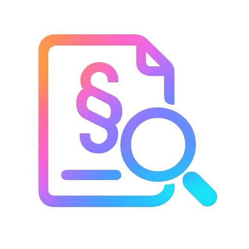 legal-clause-scanner-mcp logo - MCP server integration