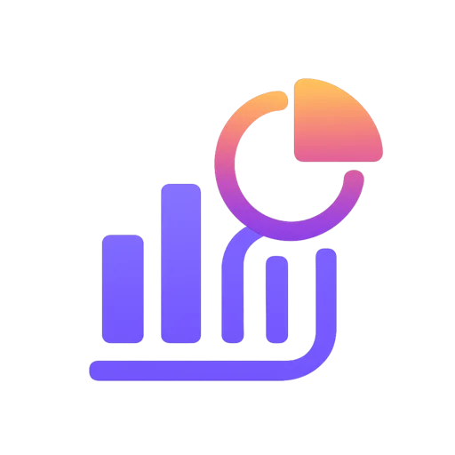 Stripe BI logo - MCP server integration
