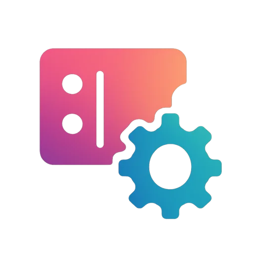 Manage-GitHub-Issues logo - MCP server integration