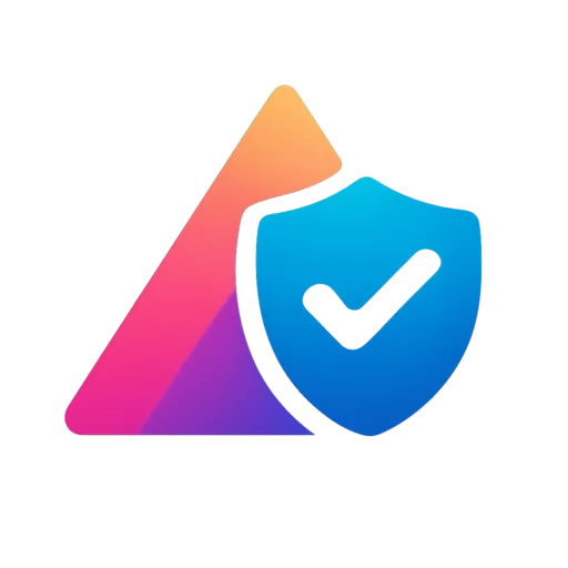 Apex Security Checker logo - MCP server integration