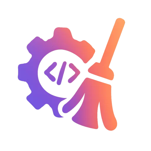 API Cleaner MCP logo - MCP server integration