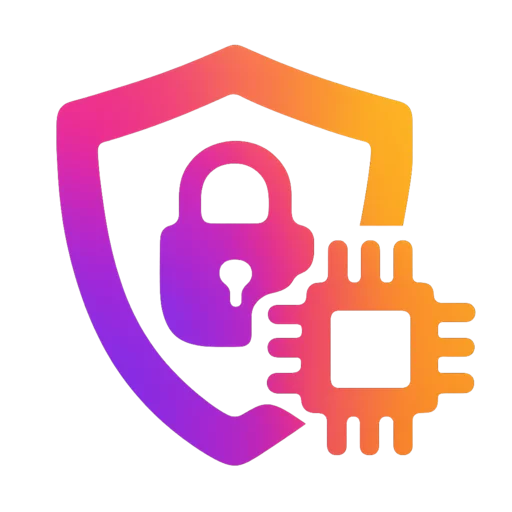 Env-vault-mcp logo - MCP server integration