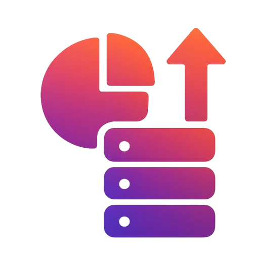 AI Quota Optimizer logo - MCP server integration