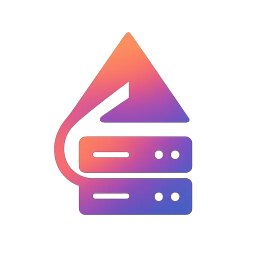 Apex Docgen logo - MCP server integration