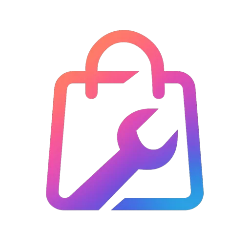 Store Teardown logo - MCP server integration