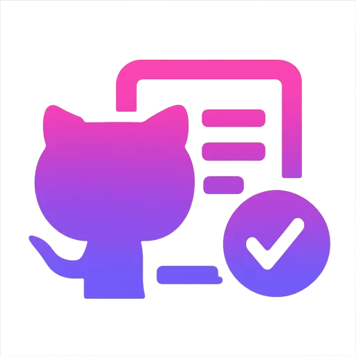 github-issue-master logo - MCP server integration