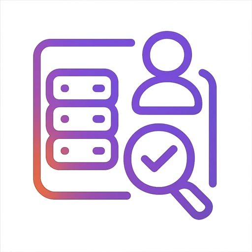 Workspace Admin Auditor logo - MCP server integration