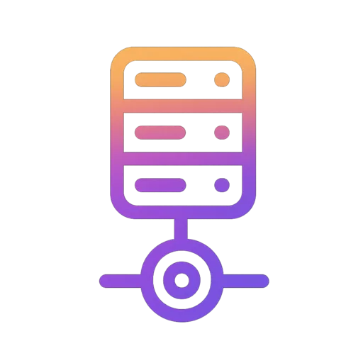 GoHighLevel Agency Ops logo