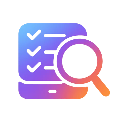 Martech Audit logo - MCP server integration