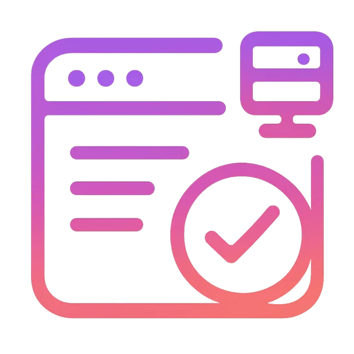 Frontend Scorecard logo - MCP server integration