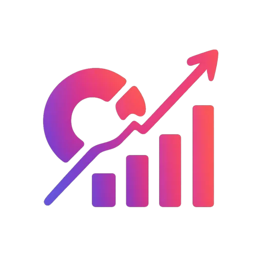 santyvv-data — Market & On-Chain Data logo - MCP server integration