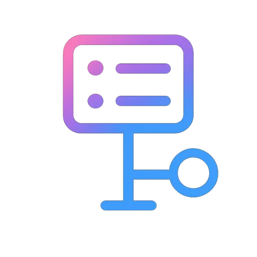 Gihub issue finder logo - MCP server integration