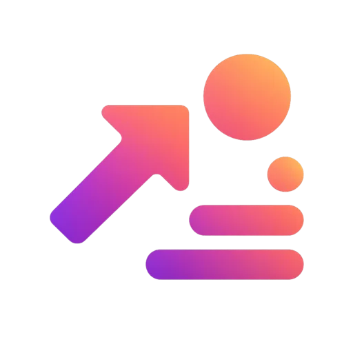 KDP Niche Scorer logo - MCP server integration