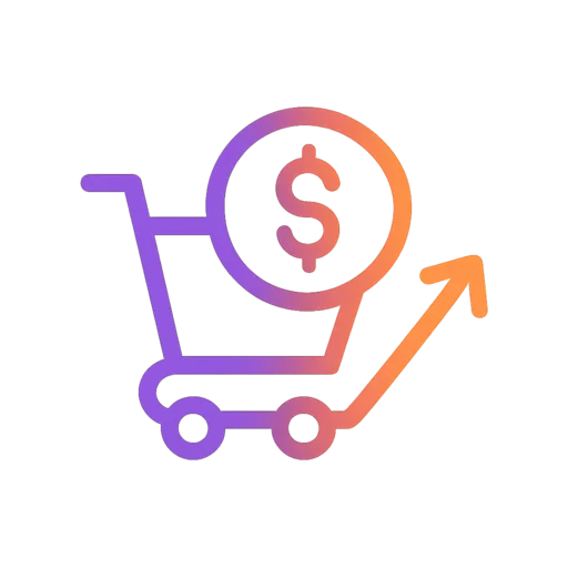Ecom Margin Pricing logo - MCP server integration