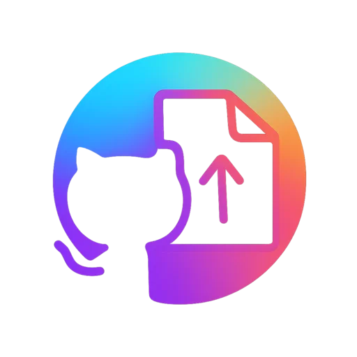 github-write-mcp logo - MCP server integration