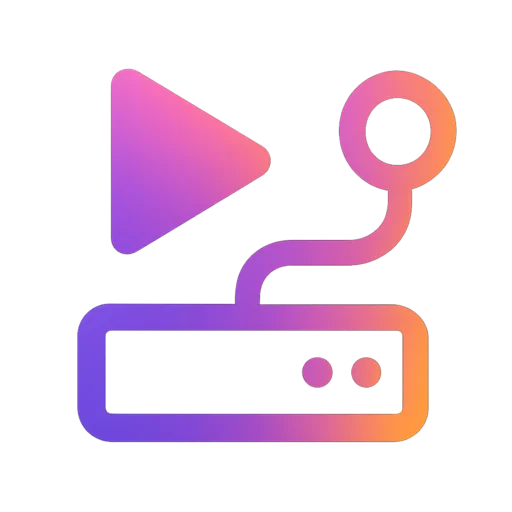 Video Autopilot Publisher logo - MCP server integration