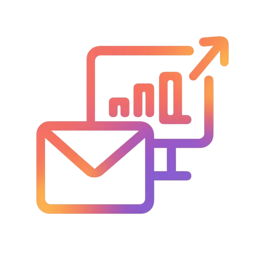 Gmail Sales Briefing logo - MCP server integration