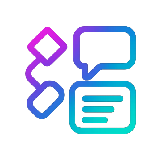 solana-tx-storyteller logo - MCP server integration