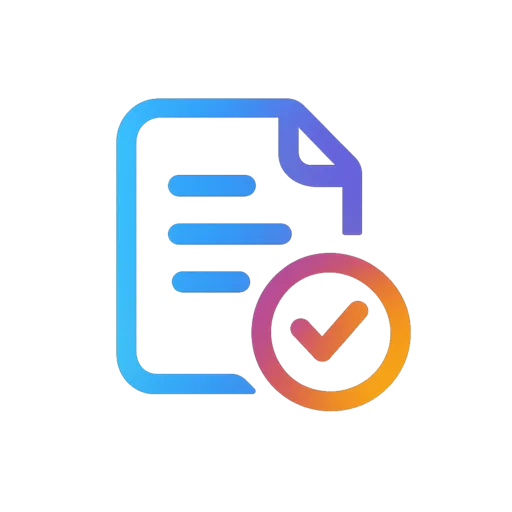 License Verify logo - MCP server integration