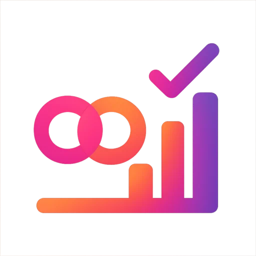 Ab Test Stats logo - MCP server integration