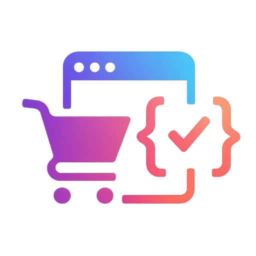 Ecommerce Seller Toolkit logo - MCP server integration