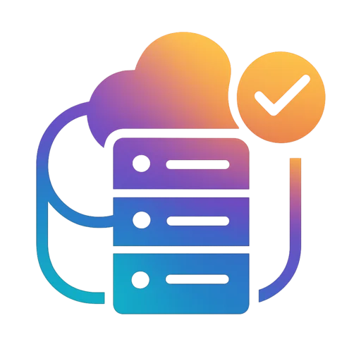 Freshdesk Ops Intelligence MCP logo