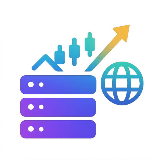 real-time-stock-crypto-intelligence logo - MCP server integration