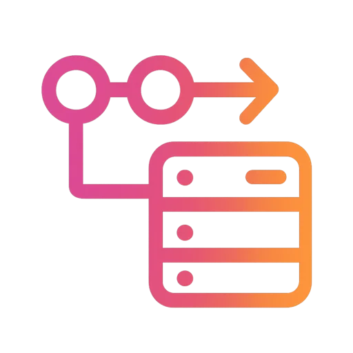 CI Pipeline Generator logo - MCP server integration