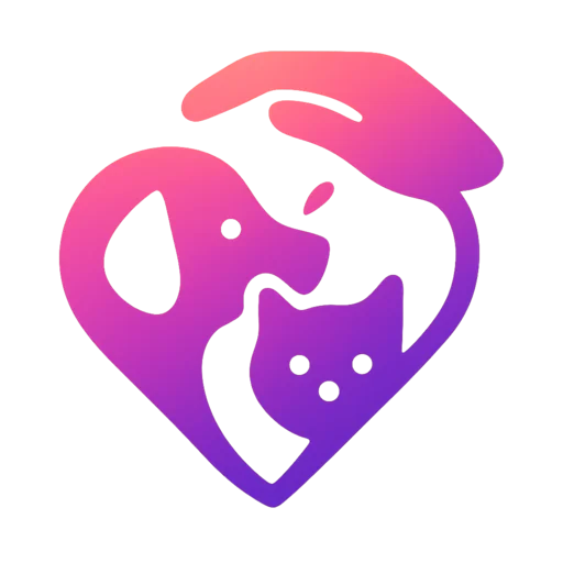 Pet Adoption logo - MCP server integration