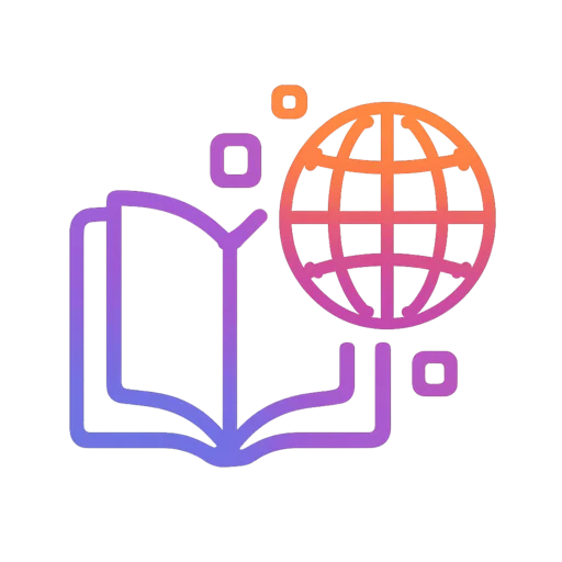 MCP Wikipedia Knowledge logo - MCP server integration