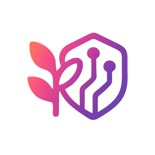 Fatin Agro Tool logo - MCP server integration