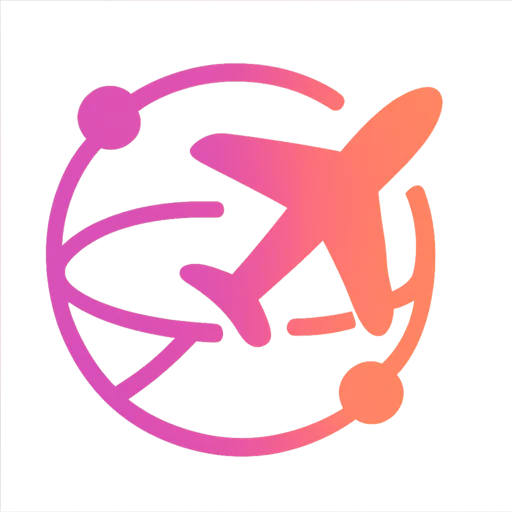 Air Route Atlas MCP logo - MCP server integration