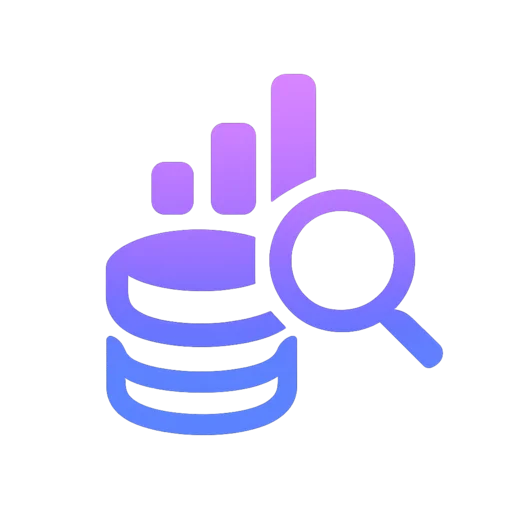 Stripe Insights logo - MCP server integration