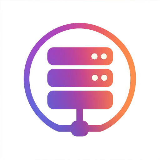 Bfsg Shodan logo - MCP server integration