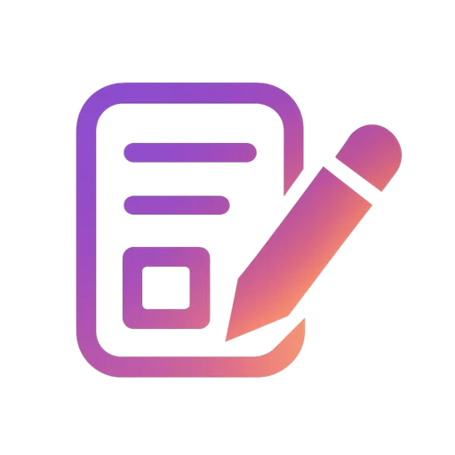creator-toolkit-mcp logo