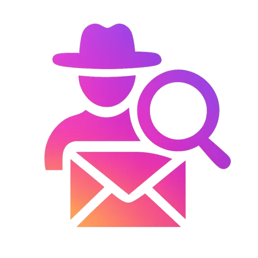 prospector-mcp-email-finder logo - MCP server integration