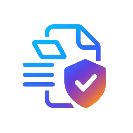 Drive Permission Auditor logo - MCP server integration