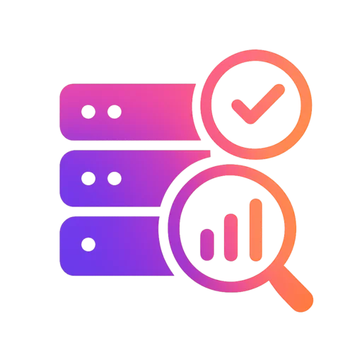 saas-validator-mcp logo