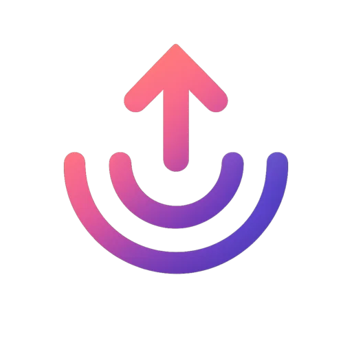 Release Radar logo - MCP server integration