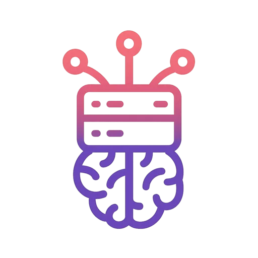 NeuroDesign AI (MCP Server) logo - MCP server integration