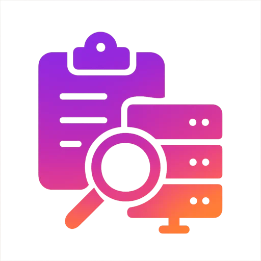 SEO Content Brief logo - MCP server integration