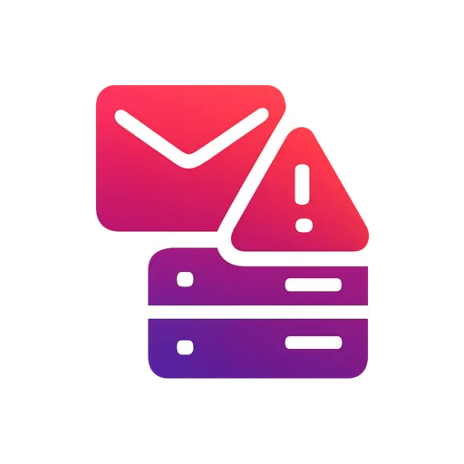 Gmail Followup Risk logo - MCP server integration