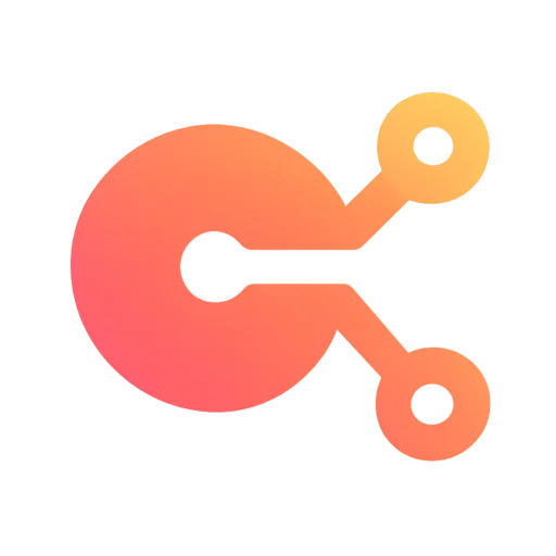 Git Dora logo - MCP server integration