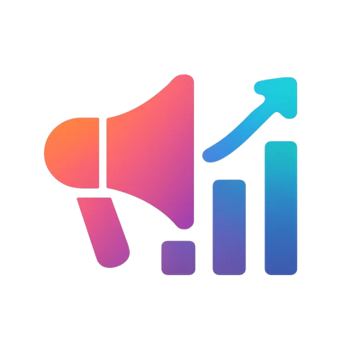 Campaign ROI Planner logo - MCP server integration