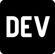 WebKit: Email Validator, Link Preview & Article Extractor logo - MCP server integration